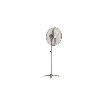 ventilateur industriel WM2 sur pied 